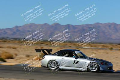 media/Feb-05-2022-Club Racer Events (Sat) [[6a5296a304]]/Intermediate Advanced (Yellow)/Session 2/Turn 14 Speed Pans/